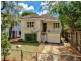 51 Ethel Street, Chermside QLD 4032
