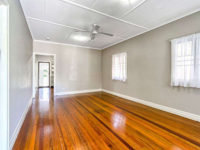 51 Ethel Street, Chermside QLD 4032