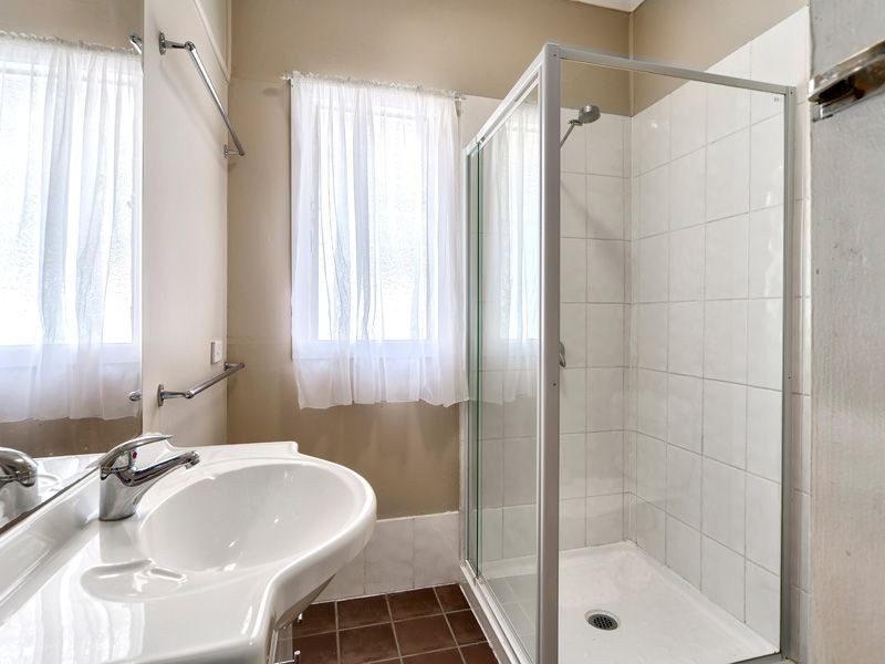 51 Ethel Street, Chermside QLD 4032