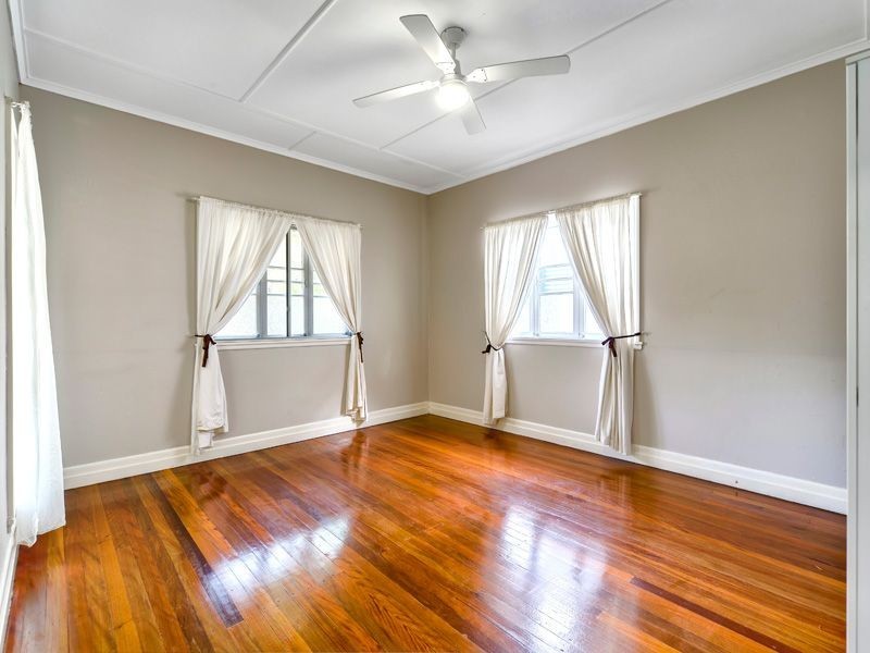 51 Ethel Street, Chermside QLD 4032