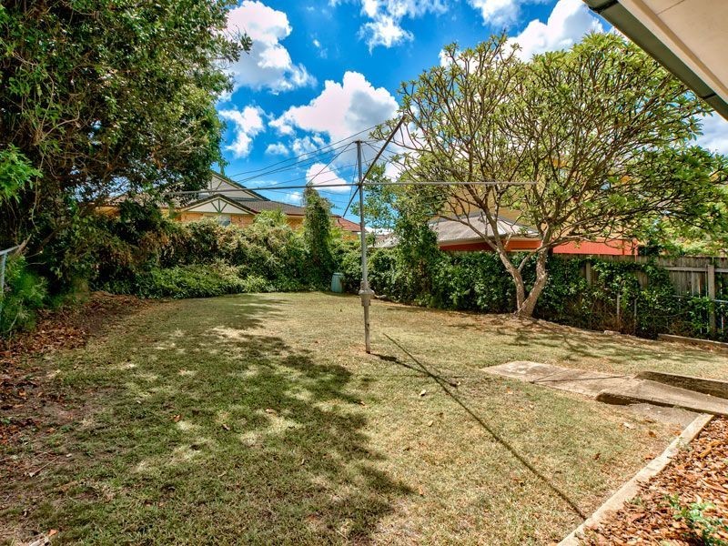 51 Ethel Street, Chermside QLD 4032