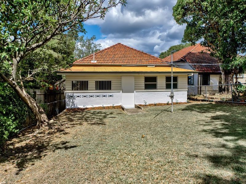 51 Ethel Street, Chermside QLD 4032