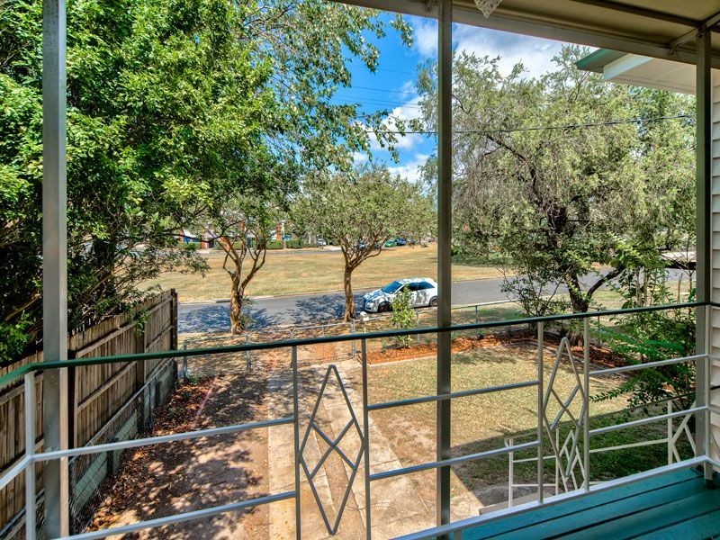 51 Ethel Street, Chermside QLD 4032