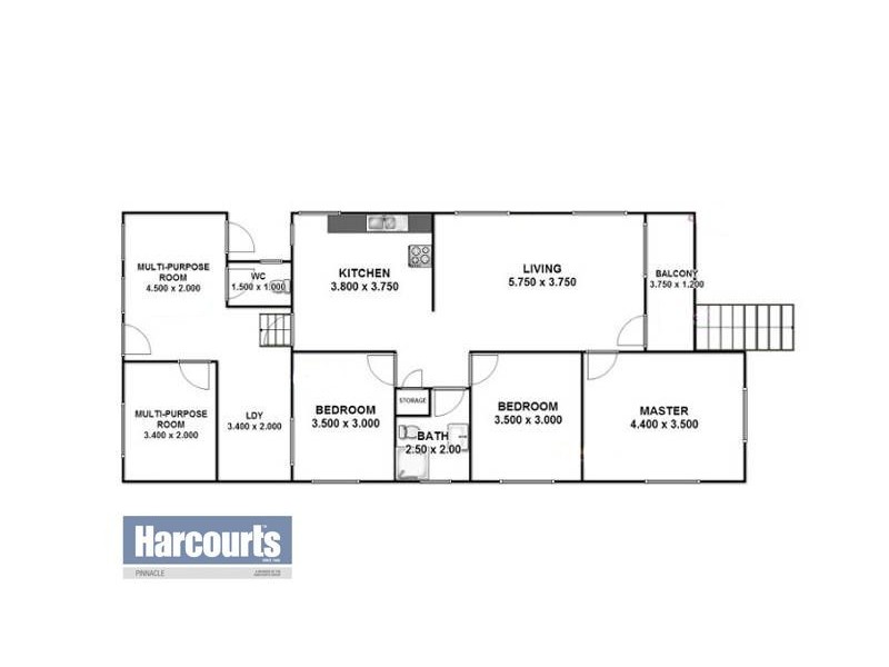 51 Ethel Street, Chermside QLD 4032