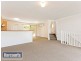 11/48 Barton St, Everton Park QLD 4053