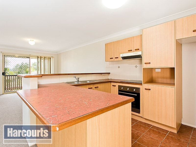 11/48 Barton St, Everton Park QLD 4053