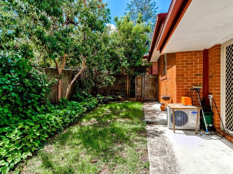 11/48 Barton St, Everton Park QLD 4053