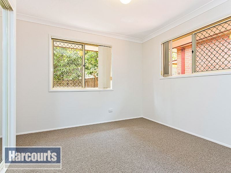 11/48 Barton St, Everton Park QLD 4053