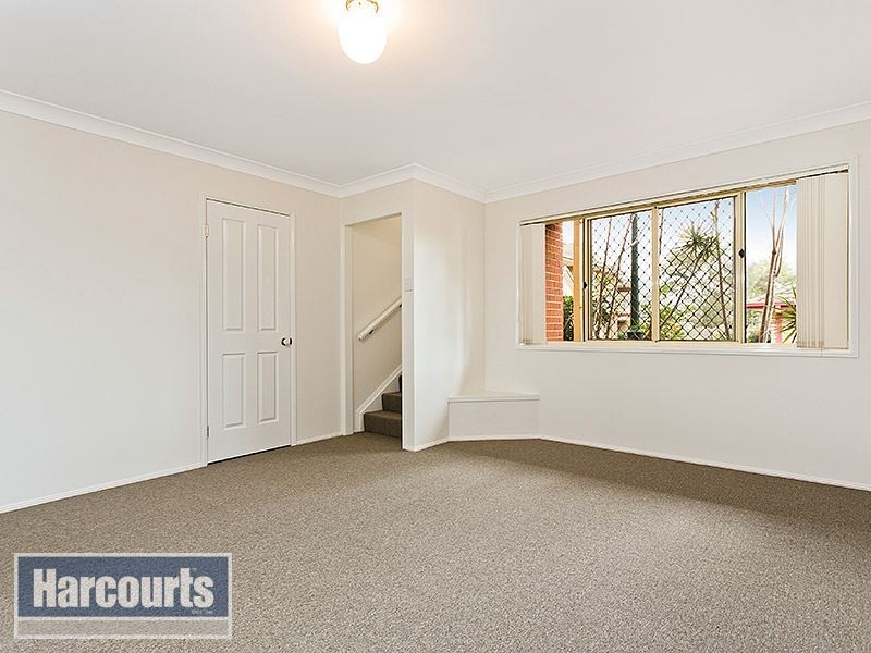 11/48 Barton St, Everton Park QLD 4053