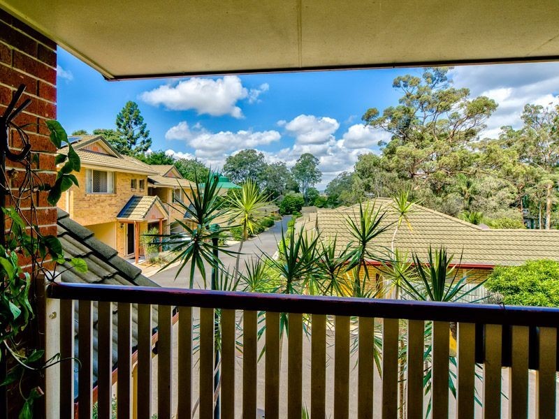 11/48 Barton St, Everton Park QLD 4053