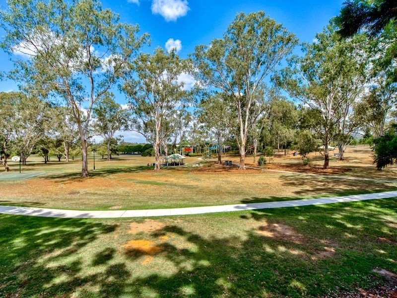 11/48 Barton St, Everton Park QLD 4053