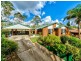 29 Eastwood Place, Mcdowall QLD 4053