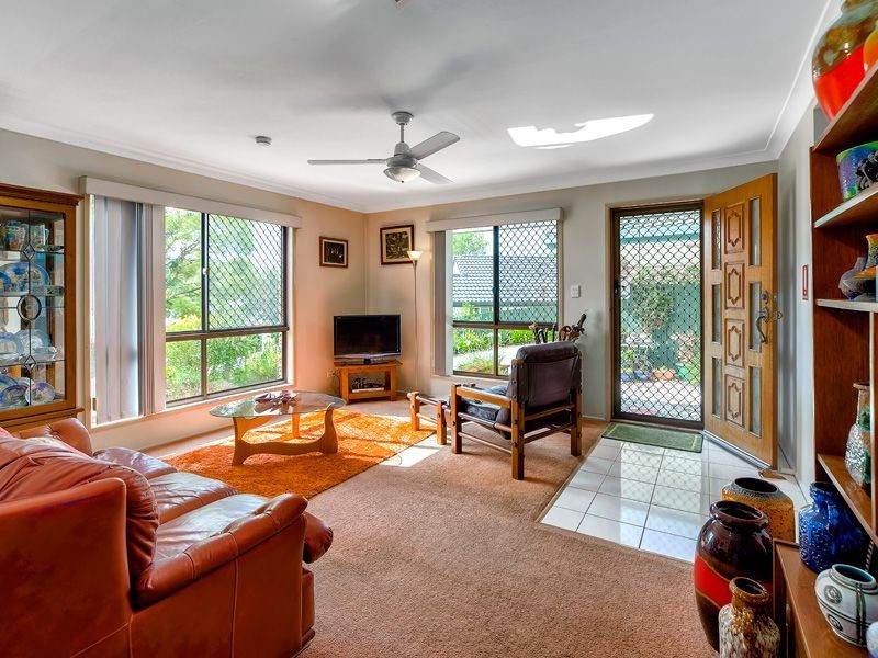 29 Eastwood Place, Mcdowall QLD 4053