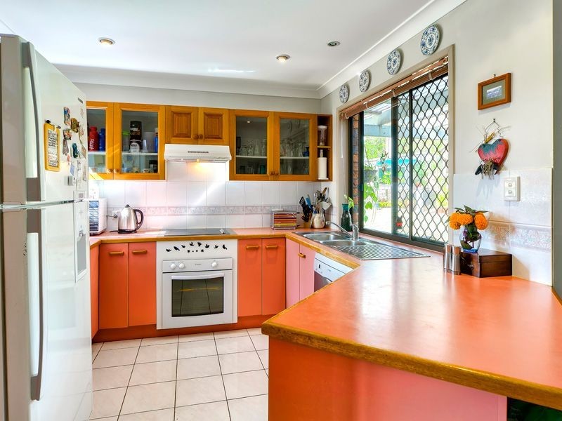 29 Eastwood Place, Mcdowall QLD 4053