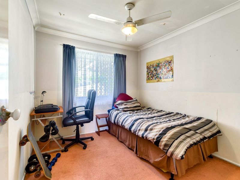 29 Eastwood Place, Mcdowall QLD 4053