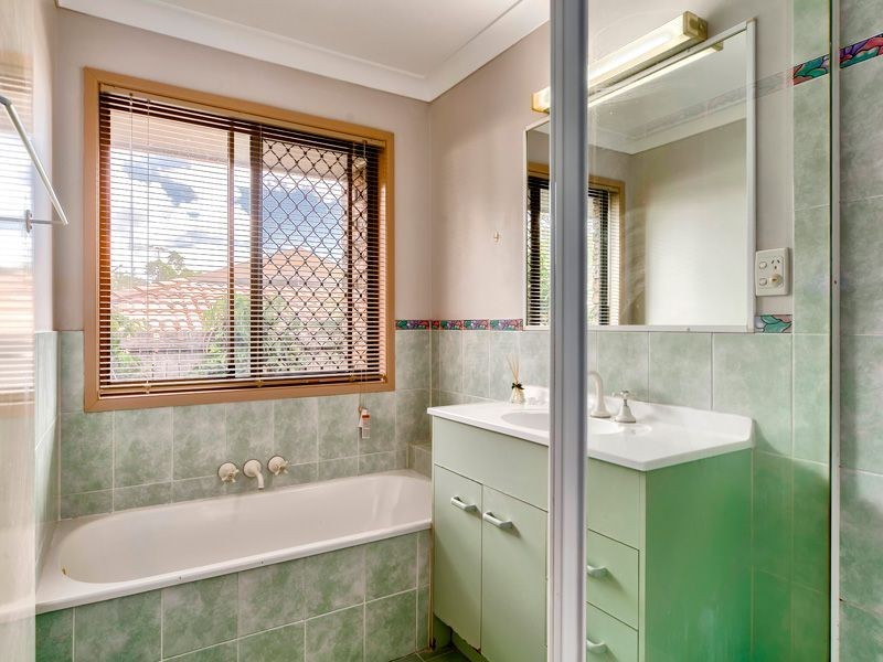 29 Eastwood Place, Mcdowall QLD 4053