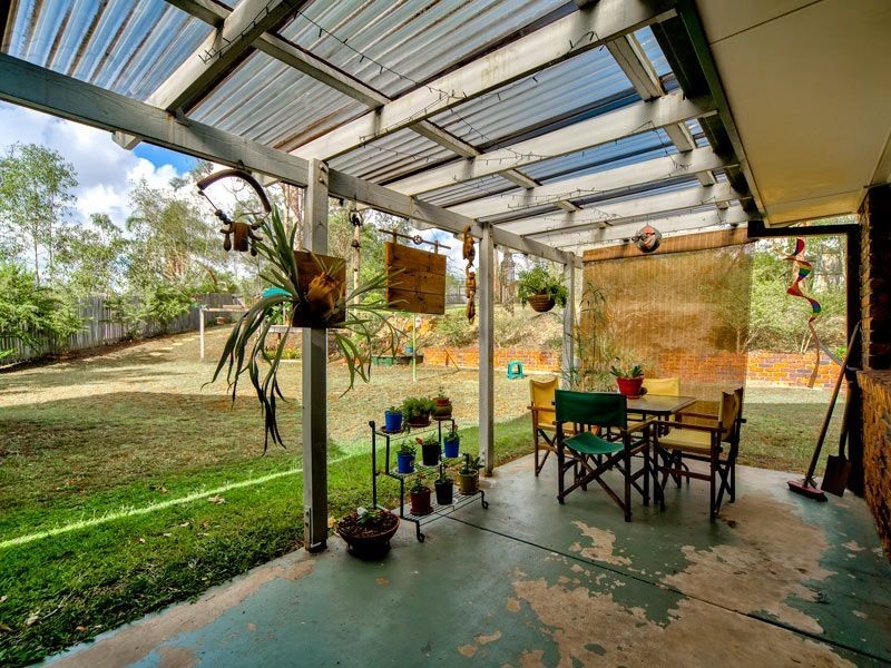 29 Eastwood Place, Mcdowall QLD 4053