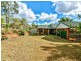 29 Eastwood Place, Mcdowall QLD 4053