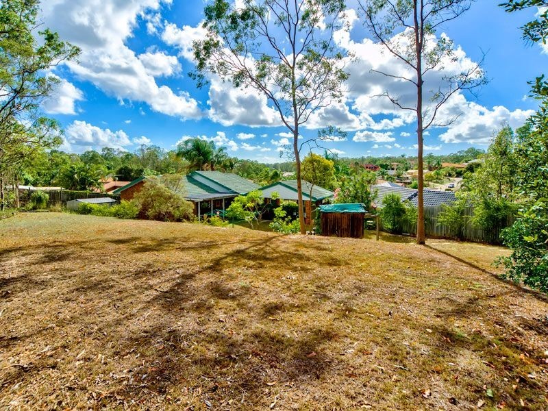 29 Eastwood Place, Mcdowall QLD 4053