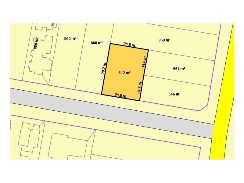 9 Grasspan Street, Zillmere QLD 4034