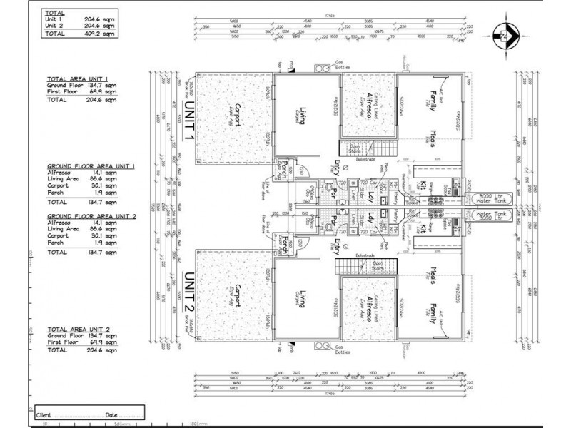 9 Grasspan Street, Zillmere QLD 4034