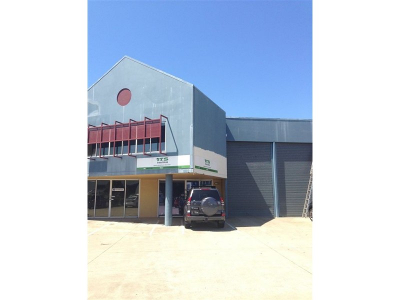 4/8 Shannon Place, Virginia QLD 4014