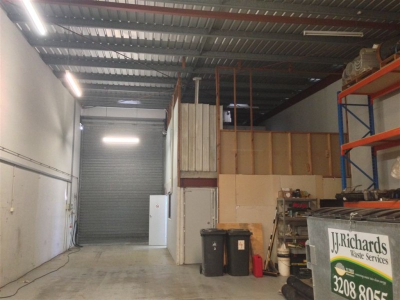 4/8 Shannon Place, Virginia QLD 4014