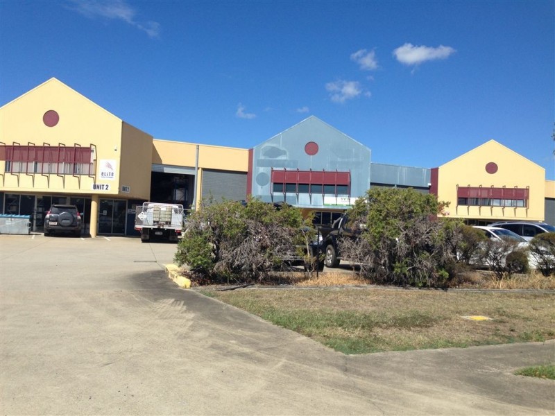 4/8 Shannon Place, Virginia QLD 4014