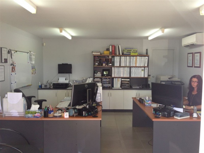 4/8 Shannon Place, Virginia QLD 4014