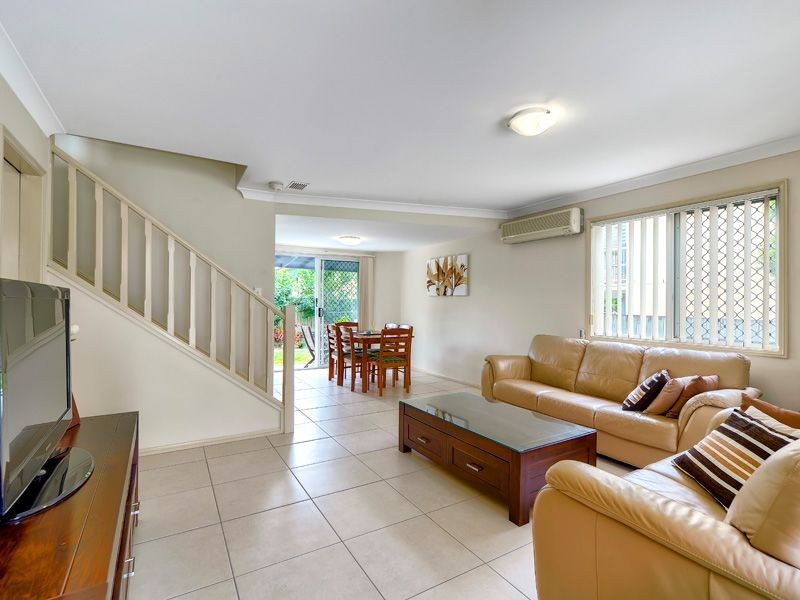 6/29 Wallace Street, Chermside QLD 4032