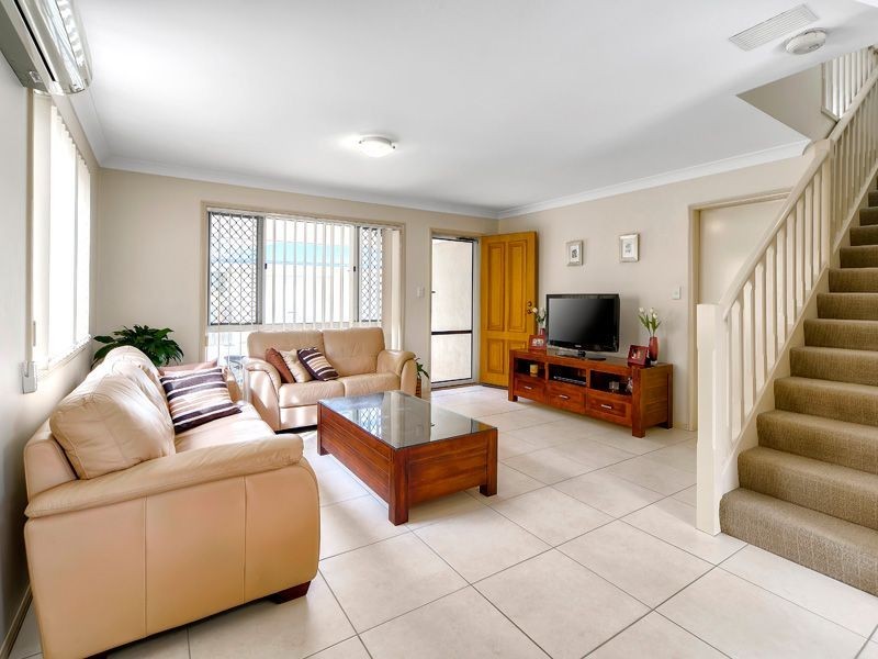 6/29 Wallace Street, Chermside QLD 4032