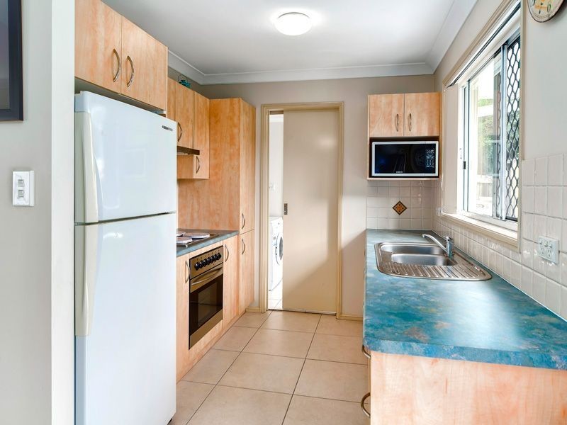 6/29 Wallace Street, Chermside QLD 4032