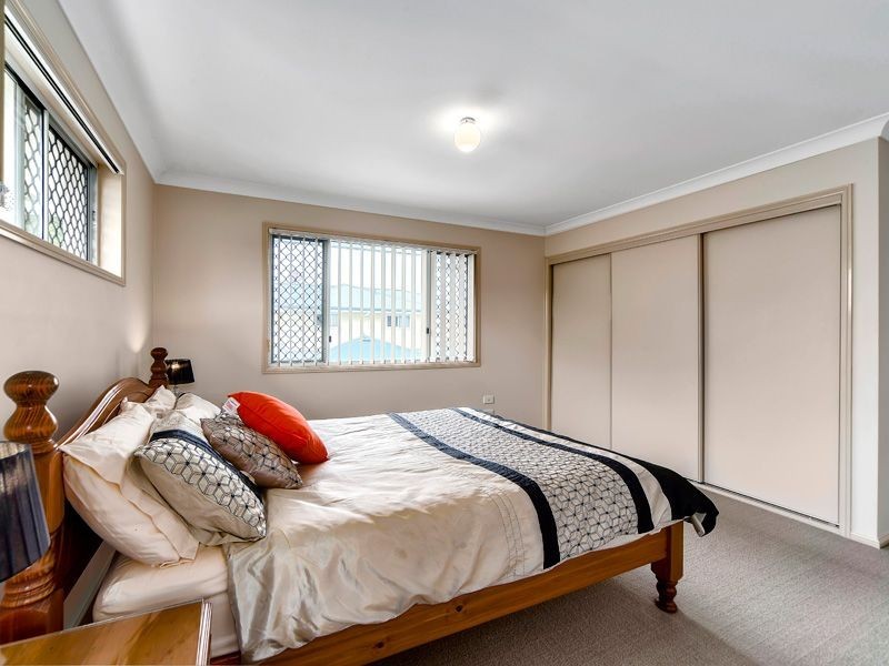 6/29 Wallace Street, Chermside QLD 4032