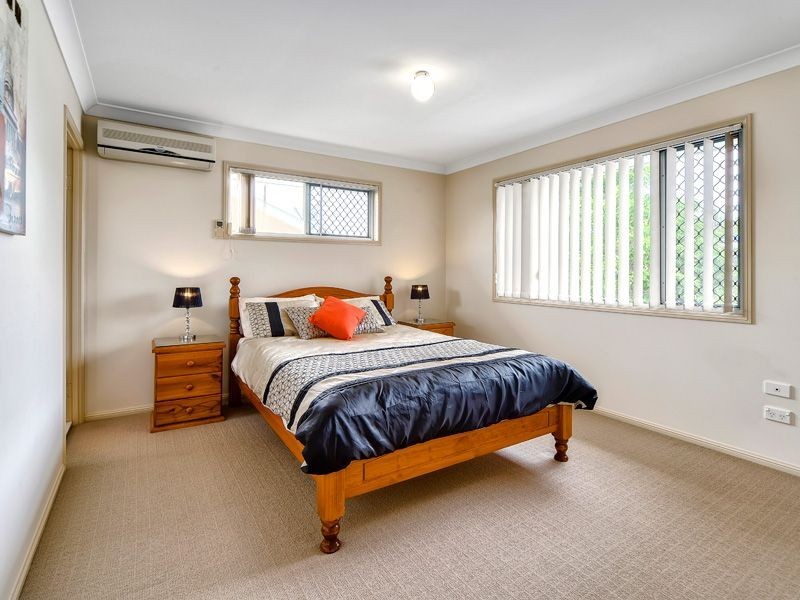 6/29 Wallace Street, Chermside QLD 4032