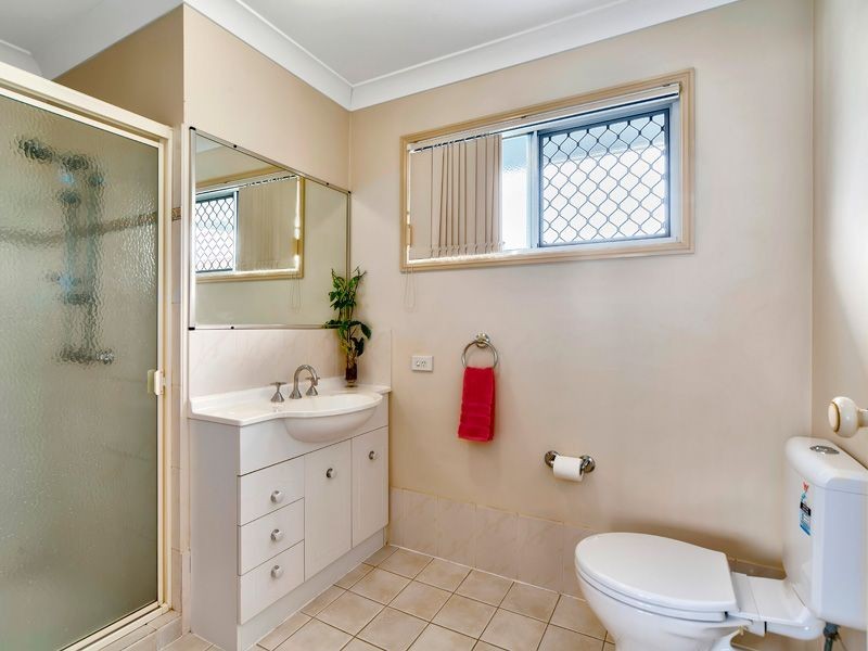 6/29 Wallace Street, Chermside QLD 4032