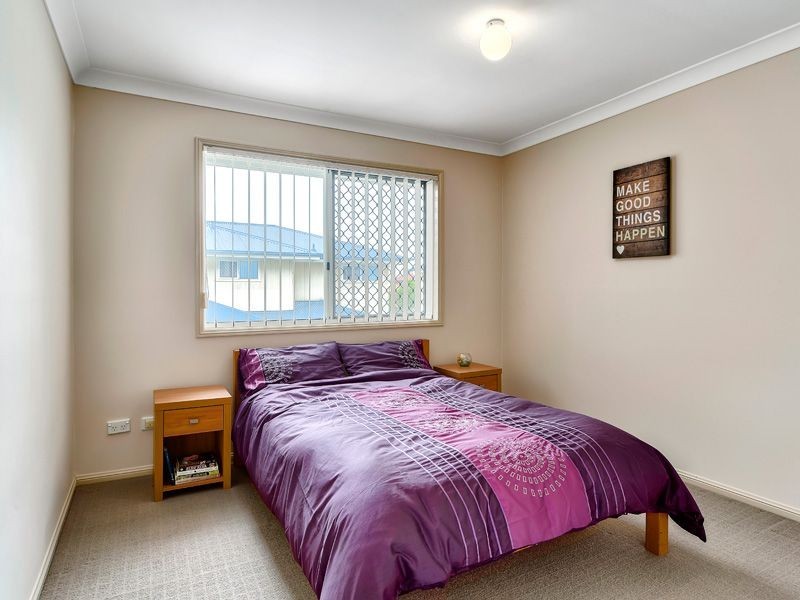 6/29 Wallace Street, Chermside QLD 4032