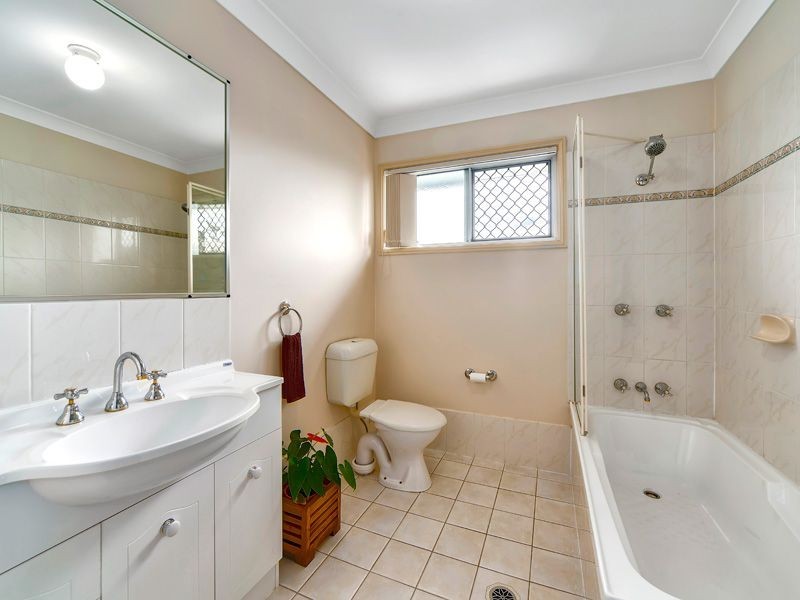 6/29 Wallace Street, Chermside QLD 4032