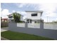 5/20 Jennings St, Zillmere QLD 4034