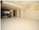 5/20 Jennings St, Zillmere QLD 4034