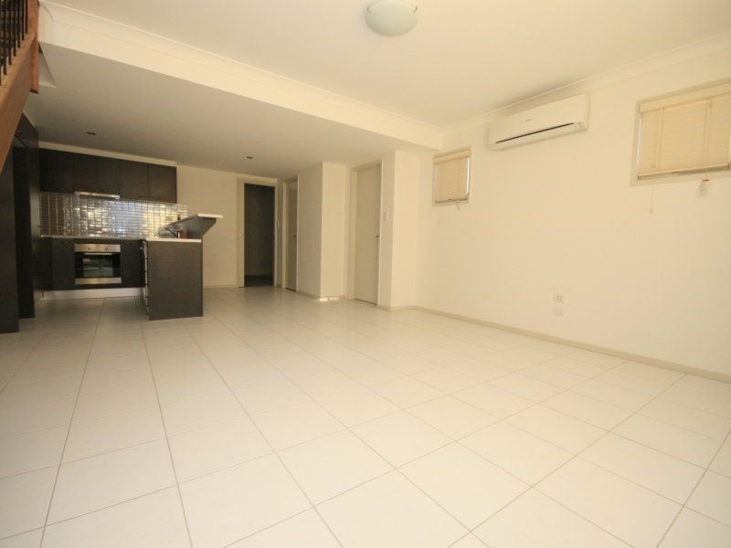 5/20 Jennings St, Zillmere QLD 4034