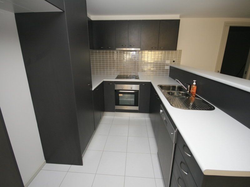 5/20 Jennings St, Zillmere QLD 4034