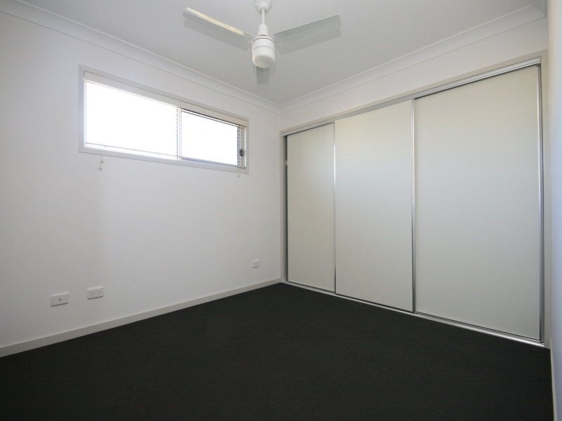 5/20 Jennings St, Zillmere QLD 4034