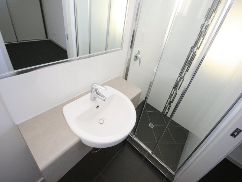 5/20 Jennings St, Zillmere QLD 4034