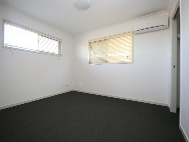 5/20 Jennings St, Zillmere QLD 4034