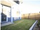5/20 Jennings St, Zillmere QLD 4034
