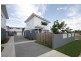 5/20 Jennings St, Zillmere QLD 4034