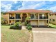 9 Friend St, Everton Park QLD 4053