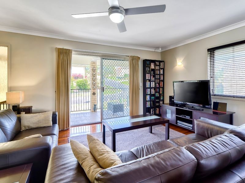 9 Friend St, Everton Park QLD 4053