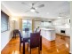 9 Friend St, Everton Park QLD 4053
