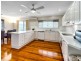 9 Friend St, Everton Park QLD 4053